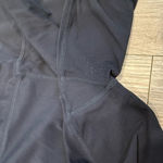 Vuori  Stride Women’s Leggings Navy  Photo 4