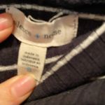 Silence + Noise Long Sleeve Off Shoulder Top Photo 1