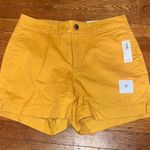 Old Navy Every Day Shorts Photo 0