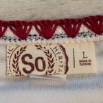 SO Bikini Bottoms Photo 2