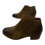 Rockport Vanna 2 Photo 1