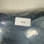 Miss Me  Denim Jean Shorts Womens Size 28 Embellished‎ Pockets Distressed Photo 8