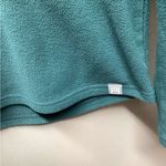 Avalanche  Fleece Vest. Size Large Photo 11