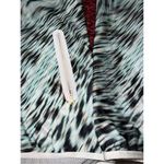 Nike Women’s  Zip Windbreaker Jacket SMALL Photo 4