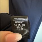 Lafayette 148 NY V Photo 6