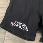 Toms  krost we’re all friends here shorts Photo 2