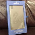 Swavorski Crystal Authentic SwanCase iPhone XS Max Photo 6