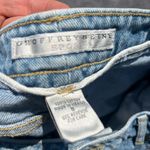 Geoffrey Beene 🔥 Size 8 Women’s Jeans  Photo 2