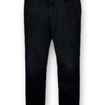 Banana Republic  Limited Edition‎ Skinny Women's Dark Grey Jeans Size 29/8 Photo 0