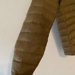 Patagonia Puffer Jacket Photo 4