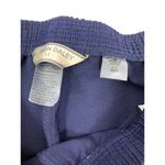 Allison Daley  Women’s Navy Blue Dress Pants Photo 2