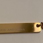 Jook and Nona dream necklace Photo 3