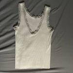 Brandy Melville Tank Photo 0