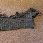 Free People  intimately crop top L Photo 2