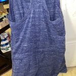 Nike Dri-fit Romper Photo 1