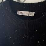ZARA Sweater Photo 1
