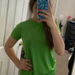 Reebok Workout Top Photo 0