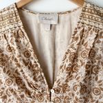 Cleobella  Valentin Midi Dress Photo 4