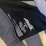 Avia  Workout Top Photo 2