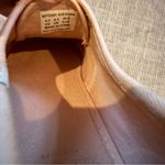 Kate Spade Keds x  Rose Gold Glitter Sneakers 9 Photo 9