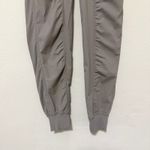 Lululemon Dance Studio Mid-Rise Jogger Full Length Size 4 Style W5ENMS Photo 4