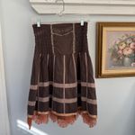 Ozz On Angelo Lace Photo 1