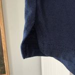 Soffe  Navy Athletic Shorts Photo 1