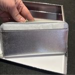 Kate Spade Brand new  Large Continental full zip wallet Photo 6