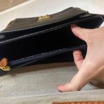 Dooney & Bourke Vintage Crossbody Photo 7