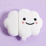 Urban Outfitters Cloud AirPod Case Photo 0