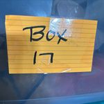 Taryn Rose  Shoes size 39EU 9.5US Photo 6