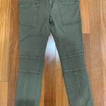 Joie Skinny Jeans Photo 0