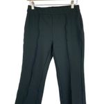 J.Crew Womens Black Bi Photo 2