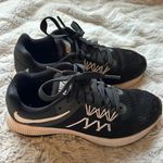 Nike Tennis Shoes Photo 0