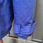 L.L.Bean  Three Season Weatherproof Jacket Photo 3