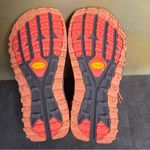 Altra Olympus 5 GTX Women’s Hiking Boots Size 9.5 Photo 15