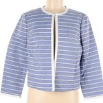 Brooks Brothers NWT  JACKET SIZE 8 Photo 3