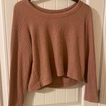 Old Navy Long-sleeve Top Photo 0