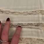 Free People  Trapeze Dress Photo 5