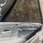 Dr. Scholls   silver Slip On Shoes E61-RH Double Air Pillo Insole  Photo 5