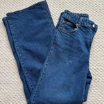 H&M Jeans Photo 0