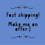 Aimee Kestenberg Sicily Large Tote Bag Photo 11