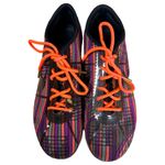 Nike Cortez Ultra Jacquard Premium Running Sneakers 885026-001 Women's Size 8.5 Photo 3