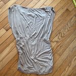 Kenar  brand top Photo 6