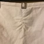 Nordstrom Frenchi Y2k White Tube Top Medium Photo 2