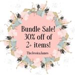 Gildan Hot Pink Washington DC Tourist Souvenir T Shirt Unisex Size XL Short Sleeve Tee Photo 7