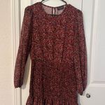 Dress Forum  Floral Dress Photo 0