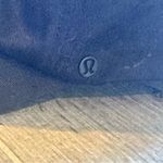 Lululemon Hat Cap Black Women's Running Exercise Adjustable
Lightweight L/XL Photo 1