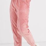 ASOS ‼️ Velvet Joggers‼️ Photo 0