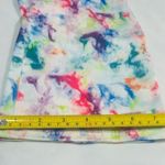 Multicolor Tie Photo 4